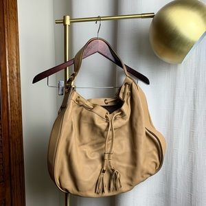 Gucci Shoulder Bag